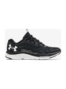 Under Armour Chlapecké boty Under Armour BGS Charged Bandit 7