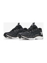 Under Armour Chlapecké boty Under Armour BGS Charged Bandit 7