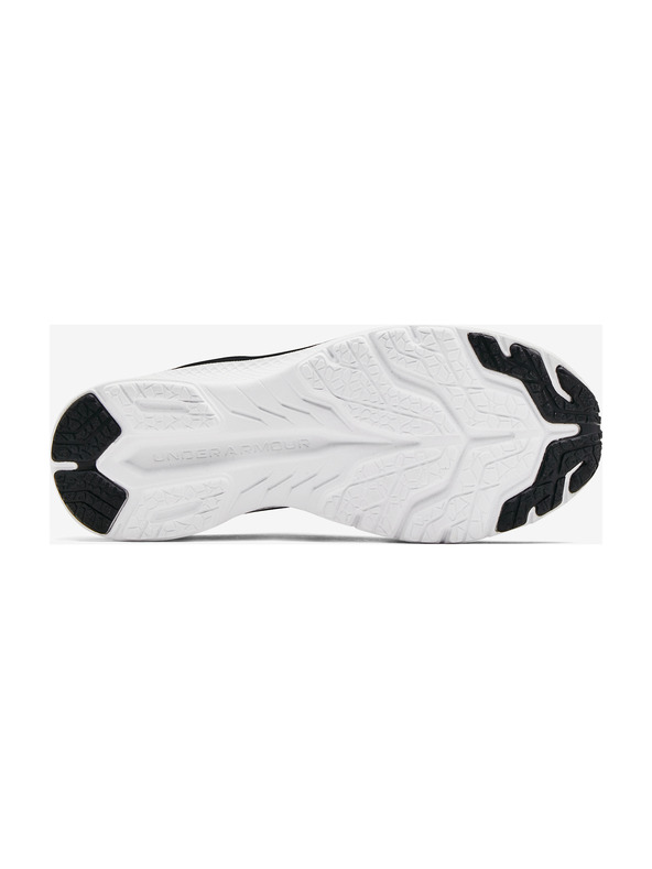 Under Armour Chlapecké boty Under Armour BGS Charged Bandit 7