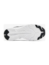 Under Armour Chlapecké boty Under Armour BGS Charged Bandit 7