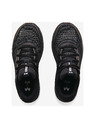 Under Armour Chlapecké boty Under Armour BGS Charged Bandit 7