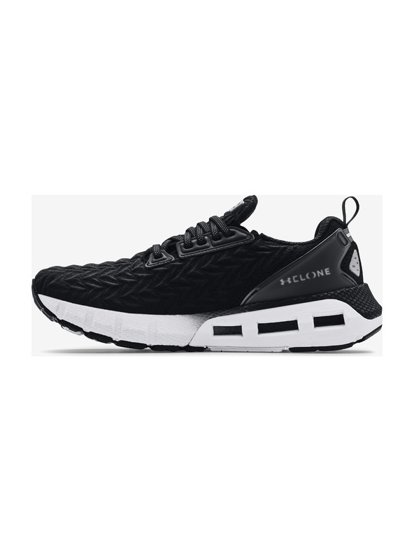 Under Armour Pánské boty Under Armour UA HOVR Mega 2 Clone
