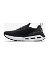 Under Armour Pánské boty Under Armour UA HOVR Mega 2 Clone