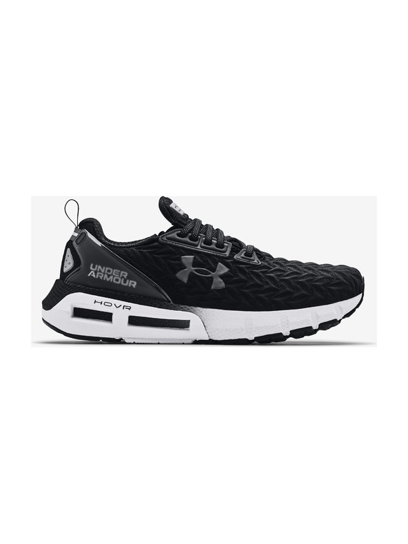 Under Armour Pánské boty Under Armour UA HOVR Mega 2 Clone
