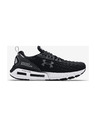 Under Armour Pánské boty Under Armour UA HOVR Mega 2 Clone