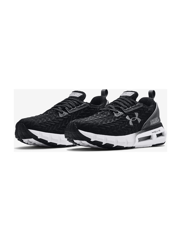 Under Armour Pánské boty Under Armour UA HOVR Mega 2 Clone