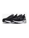Under Armour Pánské boty Under Armour UA HOVR Mega 2 Clone