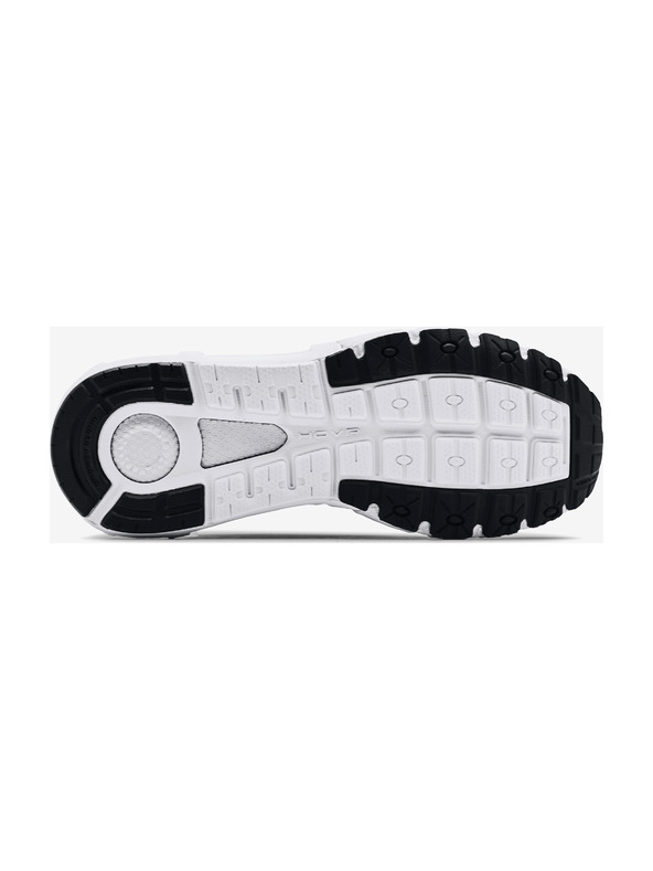 Under Armour Pánské boty Under Armour UA HOVR Mega 2 Clone