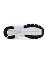 Under Armour Pánské boty Under Armour UA HOVR Mega 2 Clone