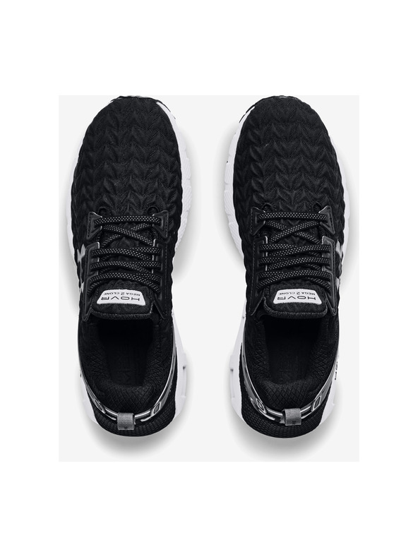 Under Armour Pánské boty Under Armour UA HOVR Mega 2 Clone
