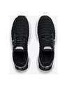 Under Armour Pánské boty Under Armour UA HOVR Mega 2 Clone