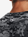 Under Armour Pánské tričko Under Armour ABC CAMO LS