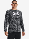 Under Armour Pánské tričko Under Armour ABC CAMO LS