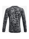 Under Armour Pánské tričko Under Armour ABC CAMO LS