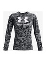 Under Armour Pánské tričko Under Armour ABC CAMO LS
