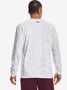 Under Armour Pánské tričko Under Armour ABC CAMO LS