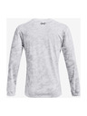 Under Armour Pánské tričko Under Armour ABC CAMO LS