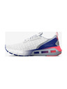 Under Armour Pánské boty Under Armour UA HOVR Mega 2 Clone