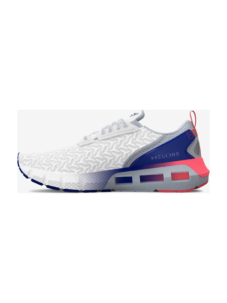 Under Armour Pánské boty Under Armour UA HOVR Mega 2 Clone
