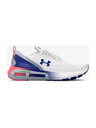 Under Armour Pánské boty Under Armour UA HOVR Mega 2 Clone