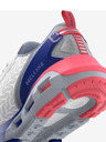 Under Armour Pánské boty Under Armour UA HOVR Mega 2 Clone