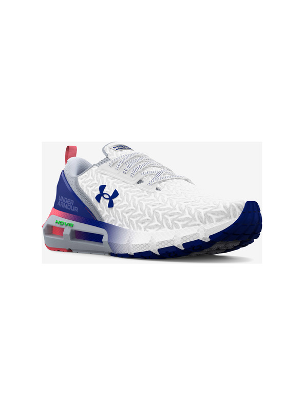 Under Armour Pánské boty Under Armour UA HOVR Mega 2 Clone