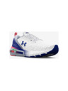 Under Armour Pánské boty Under Armour UA HOVR Mega 2 Clone