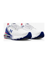 Under Armour Pánské boty Under Armour UA HOVR Mega 2 Clone