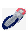 Under Armour Pánské boty Under Armour UA HOVR Mega 2 Clone