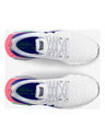 Under Armour Pánské boty Under Armour UA HOVR Mega 2 Clone