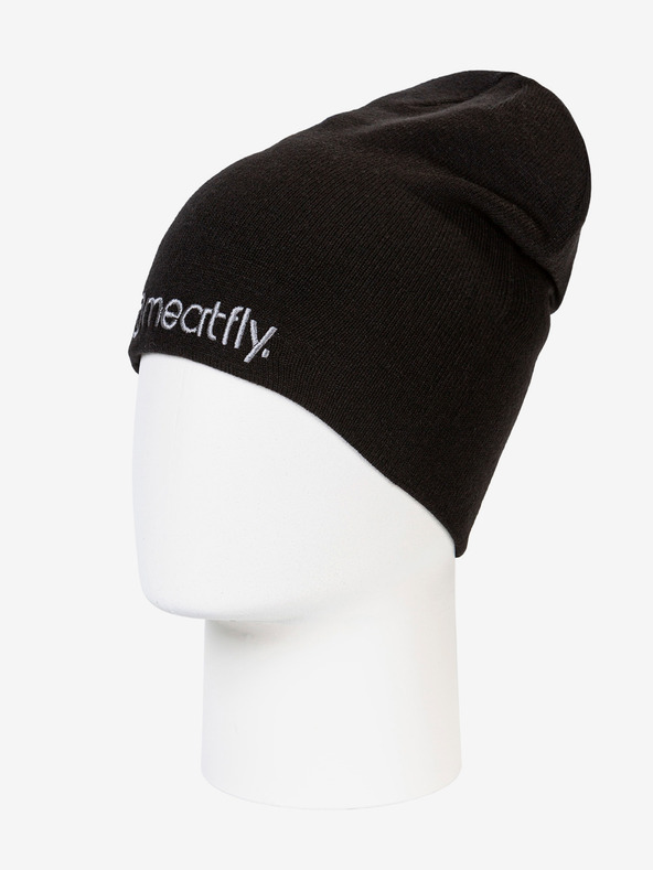 Meatfly Dean Čepice