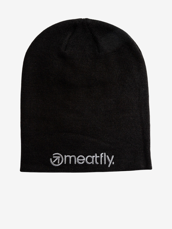 Meatfly Dean Čepice