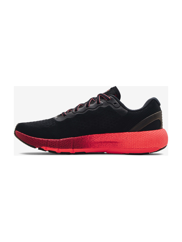 Under Armour Pánské boty Under Armour HOVR Machina 2 CLRSHFT