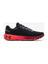 Under Armour Pánské boty Under Armour HOVR Machina 2 CLRSHFT