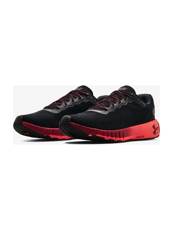 Under Armour Pánské boty Under Armour HOVR Machina 2 CLRSHFT