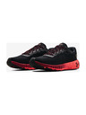 Under Armour Pánské boty Under Armour HOVR Machina 2 CLRSHFT