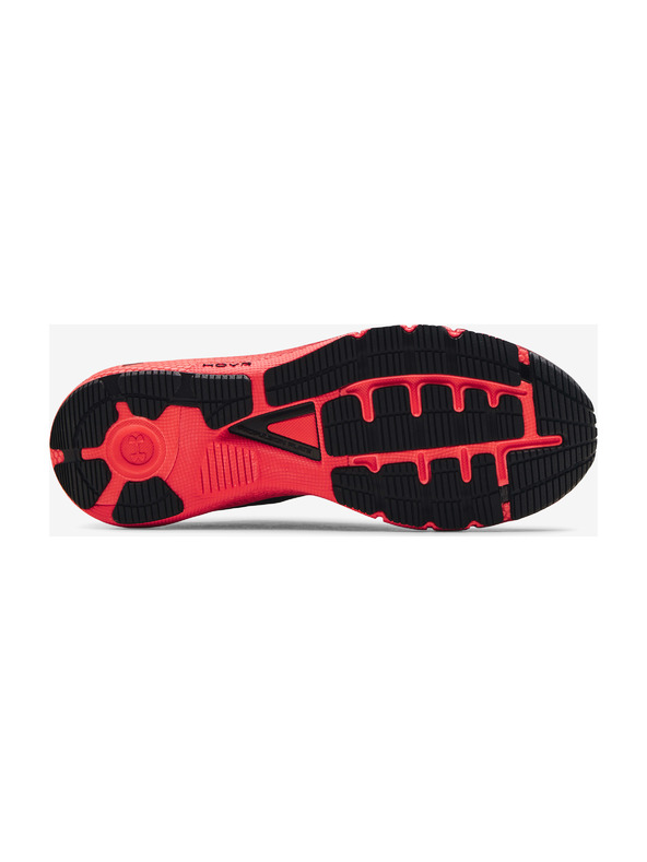 Under Armour Pánské boty Under Armour HOVR Machina 2 CLRSHFT