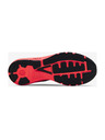 Under Armour Pánské boty Under Armour HOVR Machina 2 CLRSHFT