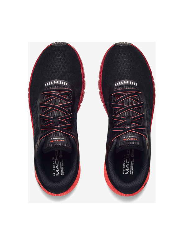 Under Armour Pánské boty Under Armour HOVR Machina 2 CLRSHFT