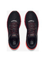Under Armour Pánské boty Under Armour HOVR Machina 2 CLRSHFT