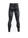 Under Armour Pánské kompresní legíny Under Armour Fly Fast Printed Tight
