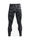 Under Armour Pánské kompresní legíny Under Armour Fly Fast Printed Tight
