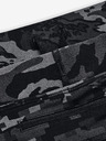 Under Armour Pánské kompresní legíny Under Armour Fly Fast Printed Tight