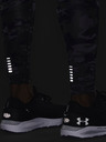 Under Armour Pánské kompresní legíny Under Armour Fly Fast Printed Tight