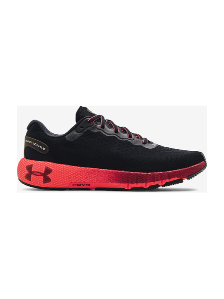 Under Armour Pánské boty Under Armour HOVR Machina 2 CLRSHFT