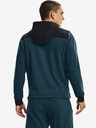 Under Armour Rush™ Mikina