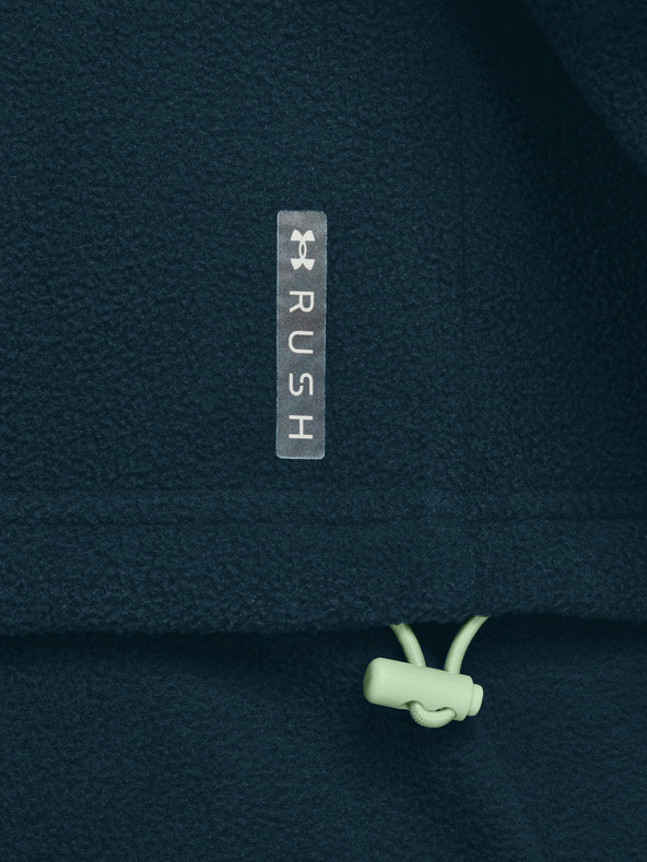 Under Armour Rush™ Mikina