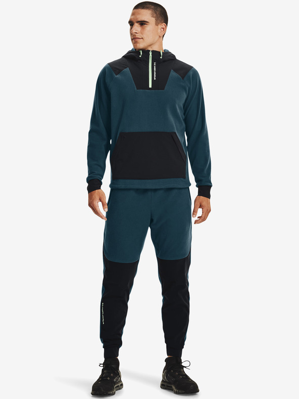Under Armour Rush™ Mikina