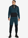 Under Armour Rush™ Mikina