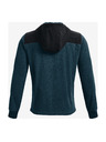 Under Armour Rush™ Mikina